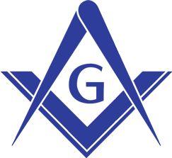 Harmonia Lodge No. 138 F.&A.M.