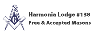 Harmonia138.org Logo