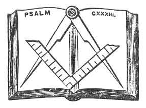 EA-square-and-compasses
