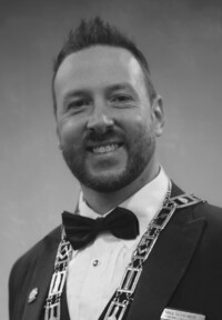 Max S. Schemer