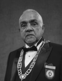 Angel L. Pabon