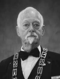 J.C. Rogers