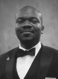 Lee-Jerson Sylne